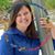 Liz Haley's profile image