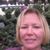 Mammy Bain's profile image