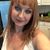 Cherie Robinson's profile image