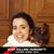 Habiba Belguedj's profile image