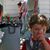 Terrie Nelson's profile image