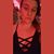 Sarah McCoy's profile image