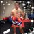 Ernesto Franc Valencia's profile image