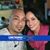 Eddie Pacheco Sr.'s profile image