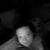Tonya Kelley's profile image