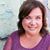 Susan Woody Martin's profile image