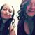 Leslie Palladino's profile image