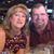 Melinda Stancil's profile image