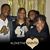 Achanta N Tobias Demery's profile image