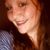 Robyn Peyton's profile image