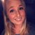 Emily Kish's profile image
