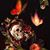 Terri Ewell Rice's profile image