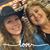 Melanie Arbogast's profile image