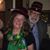 Mary Sullivan's profile image