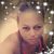 Karen Collier's profile image