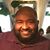 Dwight L. Gossett's profile image