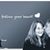 Tannia York Foster's profile image