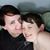 Rachel Gerke's profile image