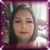 Laura Ramirez's profile image