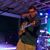 Tony Regalado's profile image