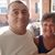 Betty Hinson's profile image