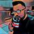 Philip Arocha's profile image