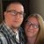 David Decker's profile image