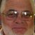 Pete Garrison's profile image
