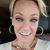 Penni Steger's profile image