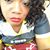 Joslin Meadows's profile image
