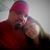 Romeo N Chapell Montgomery's profile image