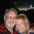 Karen N Kenny Jacobs's profile image