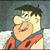 Robert Lord's profile image