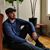 Matt Leitholt's profile image