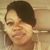 Karinah Morris's profile image