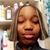Charity Elliott's profile image