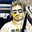 Jacobo Gómez's profile image