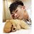 Dawson Goh's profile image