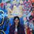 Priscila Castillo's profile image