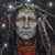 Dan Havenner's profile image