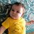 Becky Kinser Arthur's profile image