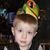 Eric James's profile image
