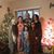 Becky Miramontes-Wright's profile image