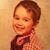 Dion Casas's profile image