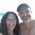 Pamela Ledbetter Lance's profile image
