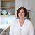 Cheri Melville's profile image
