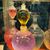 Tami L Willingham's profile image
