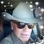 Cami Clark Hansen's profile image