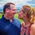 Shannon Porter-Winkler's profile image