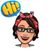 Jennifer Ann's profile image